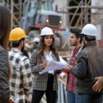 ISO 45001 Malaysia: A Practical Guide for Occupational Health and Safety Professionals