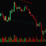 Copper Mining Stocks vs. Other Mining Investments: Which Offers Better Potential?