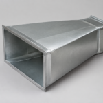 How Precision Ductwork Design Supports Better HVAC Performance in Bridgewater, MA