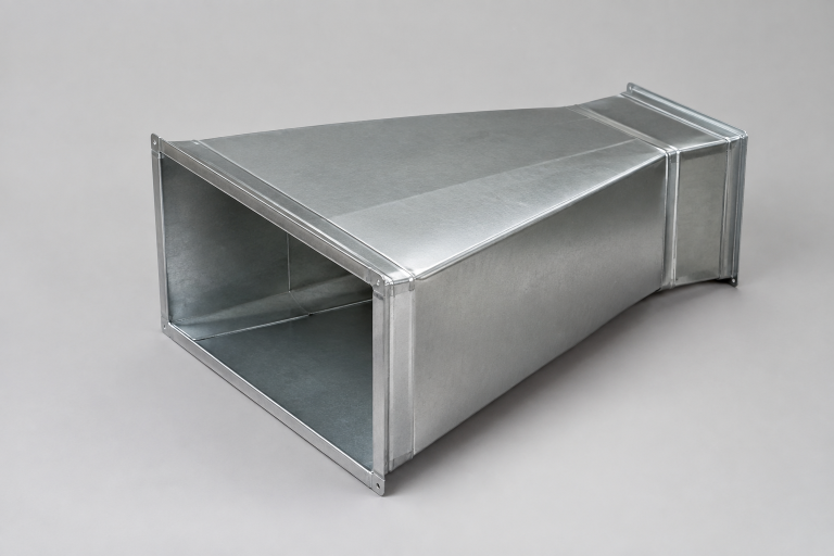 Ductwork Design