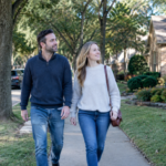 How to Choose a North Texas Neighborhood: Homebuyer Checklist for Flower Mound, Texas